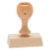Holzstempel bis 50 mm
