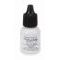 Trodat MaxLight refill ink, 30ml