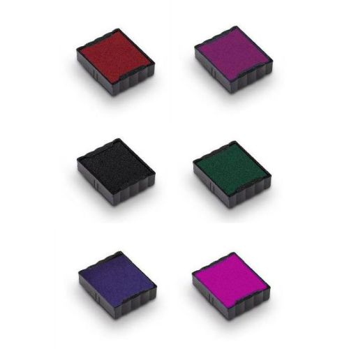 trodat edy® ink cartridge