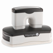 MaxLight XL2-165