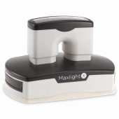 MaxLight XL2-165