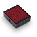 trodat cassette d'encrage edy® 