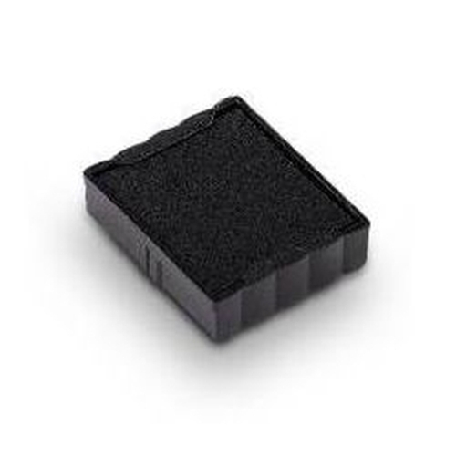 trodat edy® cassette d’encrage