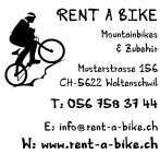 Product Imprint Image