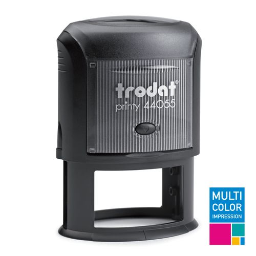 Trodat Printy 44055 Multicolore 