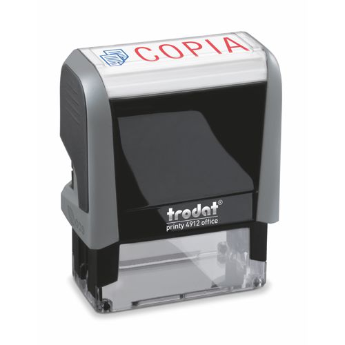 Trodat Office Printy COPIA