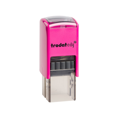 trodat Edy® Fix Unicorno