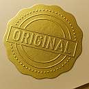 Product Imprint Image